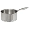 Best Casserole 18cm inox resilience Casserole, Poêle