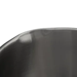 Best Casserole 18cm inox resilience Casserole, Poêle