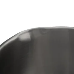 Clearance Casserole 20cm inox resilience Casserole, Poêle