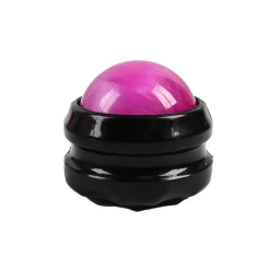 Hot Cdu balle de massage corps Accessoire Beauté
