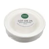 Best Cdu bol 350ml x25 en carton blan Vaisselle Jetable
