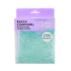 Clearance Cdu bouillotte chaud froid corps Accessoire Beauté