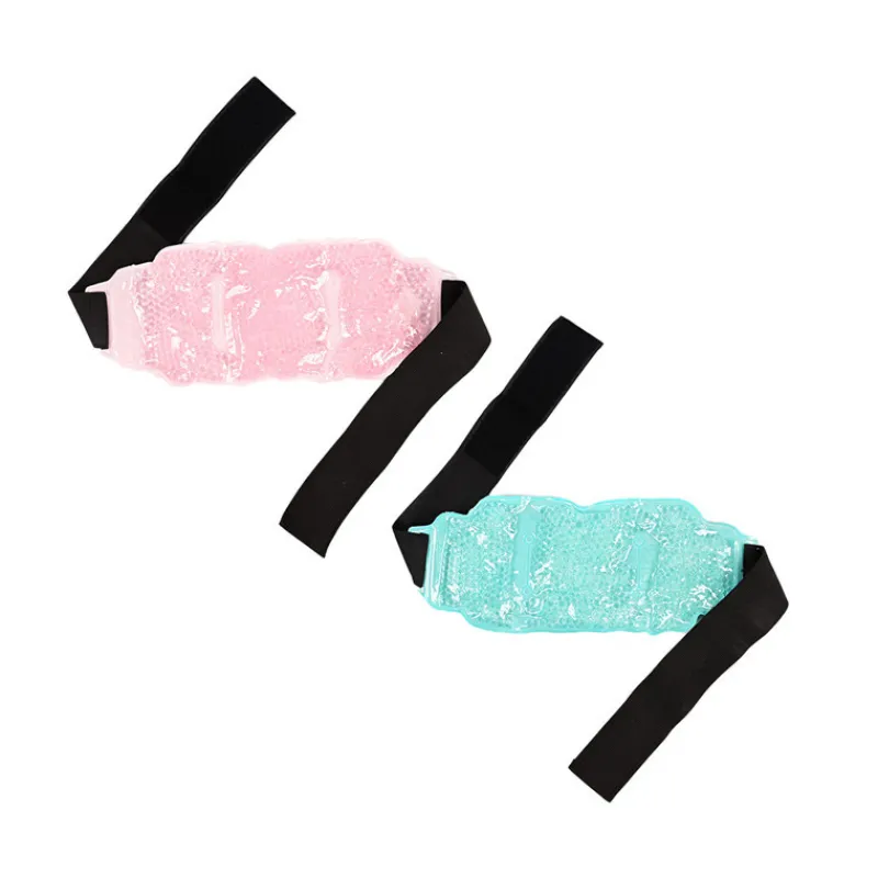 Clearance Cdu bouillotte chaud froid corps Accessoire Beauté