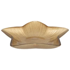 Sale Cdu coupelles verre noel Vaisselle, Art De La Table·Assiette, Service