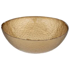 Sale Cdu coupelles verre noel Vaisselle, Art De La Table·Assiette, Service