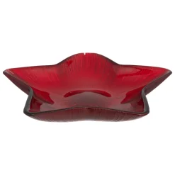 Sale Cdu coupelles verre noel Vaisselle, Art De La Table·Assiette, Service