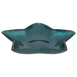 Sale Cdu coupelles verre noel Vaisselle, Art De La Table·Assiette, Service