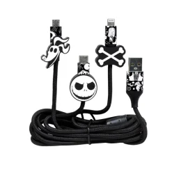 Clearance Cdu- multi cable de telephone et Multimédia