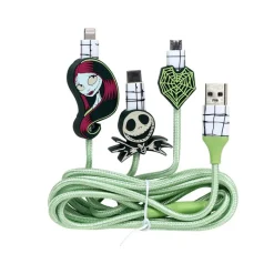 Clearance Cdu- multi cable de telephone et Multimédia