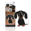 Online Cellulose sausage dog Automobile