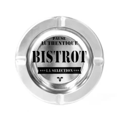 Online Cendrier Accessoire Fumeur