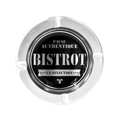 Online Cendrier Accessoire Fumeur
