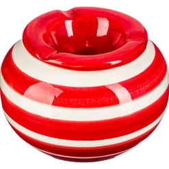 Best Cendrier ceramique rond Accessoire Fumeur