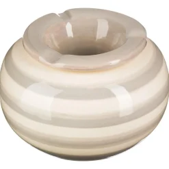 Best Cendrier ceramique rond Accessoire Fumeur