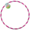 Online Cerceau hula hoop Enfant Jeu D'Extérieur|Jeu D'Extérieur·Jeu D'Extérieur