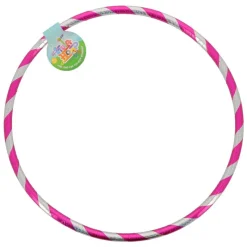 Online Cerceau hula hoop Enfant Jeu D'Extérieur|Jeu D'Extérieur·Jeu D'Extérieur