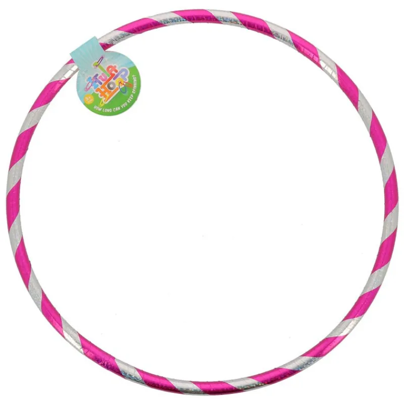 Online Cerceau hula hoop Enfant Jeu D'Extérieur|Jeu D'Extérieur·Jeu D'Extérieur