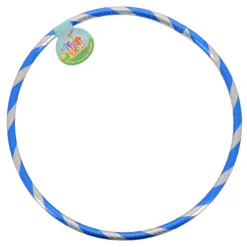 Online Cerceau hula hoop Enfant Jeu D'Extérieur|Jeu D'Extérieur·Jeu D'Extérieur