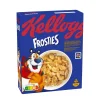 Sale Cereales frosties 330g Epicerie Sucrée·Céréale
