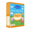 Discount Cereales miel Epicerie Sucrée·Céréale