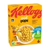 Outlet Cereales miel pops 330g Epicerie Sucrée·Céréale