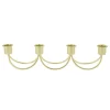 Sale Chandelier Bougie, Senteur