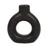 Best Chandelier forme donut Bougie, Senteur