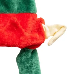 Discount Chapeau lutin pouet pouet Textile, Déguisement