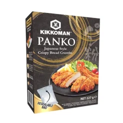 Discount Chapelure panko Epicerie Salée·Cuisine Du Monde