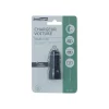 New Chargeur double usb : 1 x usb a Automobile