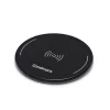 Best Chargeur qi Audio, Téléphonie