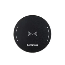 Best Chargeur qi Audio, Téléphonie