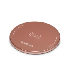 Best Chargeur qi Audio, Téléphonie