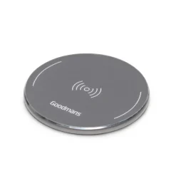 Best Chargeur qi Audio, Téléphonie