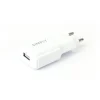Sale Chargeur usb Audio, Téléphonie