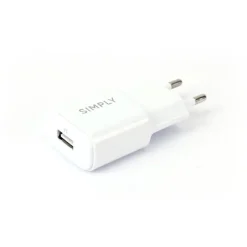 Sale Chargeur usb Audio, Téléphonie