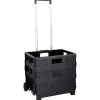 Clearance Chariot pliant 38x36x33cm Outillage, Accessoire