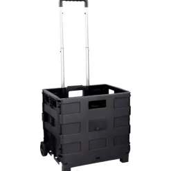 Clearance Chariot pliant 38x36x33cm Outillage, Accessoire
