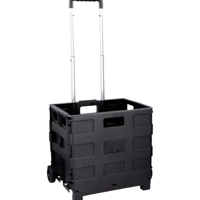 Clearance Chariot pliant 38x36x33cm Outillage, Accessoire