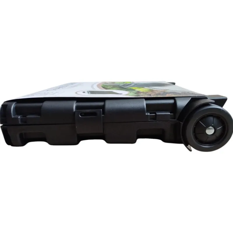 Clearance Chariot pliant 38x36x33cm Outillage, Accessoire