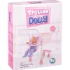 Best Chariot pour poupee Enfant Poupée, Accessoire|Poupée, Accessoire