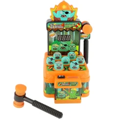 Online Chasse aux zombies Enfant Jeu De Société, Puzzle|Jeu De Société, Puzzle