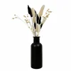 Best Chatons vase bouteille Fleur, Plante Artificielle