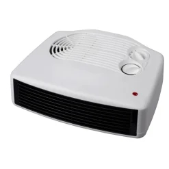 Hot Chauffage soufflant 3000w Chauffage