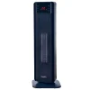 Chauffage tour 2000w Chauffage
