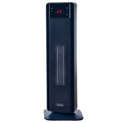 Chauffage tour 2000w Chauffage