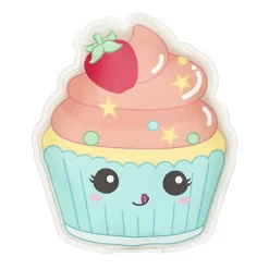 Discount Chaufferette kawaii Pour Elle