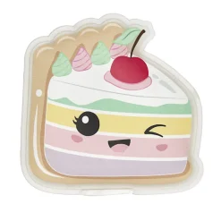 Discount Chaufferette kawaii Pour Elle