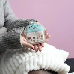 Discount Chaufferette kawaii Pour Elle