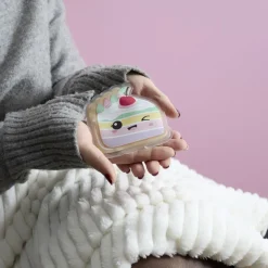Discount Chaufferette kawaii Pour Elle